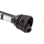 61122_RIDGID_840A Universal Shaft2_72dpi