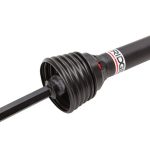 61122_RIDGID_840A Universal Shaft3_72dpi