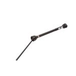 61122_RIDGID_840A Universal Shaft4_72dpi