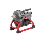 61678_RIDGID_K-5208_DrainCleaner_Back 3-4 Left_72dpi