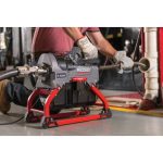 61678_RIDGID_K5208 EYE WASH 27238_72dpi