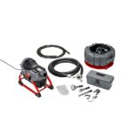 61693_RIDGID_ K-5208 115V 60HZ W C11_72dpi