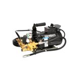 62687_RIDGID_K-1750_Jetter wDual Pulse_36_3-4 Right_72dpi