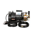62687_RIDGID_K-1750_Jetter wDual Pulse_36_Back_72dpi
