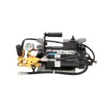 62687_RIDGID_K-1750_Jetter wDual Pulse_36_Front_72dpi