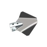 62870 62875 Grease Cutter_72dpi