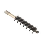 63220 T-221 1 12 Flue Brush_72dpi