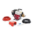 63877_R_KJ-2200 Kit RGB_Beauty W_Right Side_72dpi