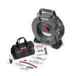 64263_RIDGID_FlexShaft_K9-102_Kit_72dpi (1)