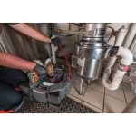 64263_RIDGID_K9-102_FlexShaft_Under Commercial Sink B_72dpi