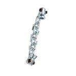 64283_RIDGID_FlexShaft Chain Knocker_Single Chain_Carbide Tip_72dpi
