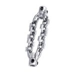 64288_RIDGID_Flexshaft Chain Knocker_2 Chain_Carbide Tip_72dpi