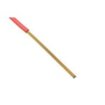 64343_RIDGID_K9-102 FlexShaft_50ft Cable End B_72dpi
