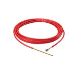 64343_RIDGID_K9-102 FlexShaft_50ft Cable_Low Angle_300dpi_72dpi
