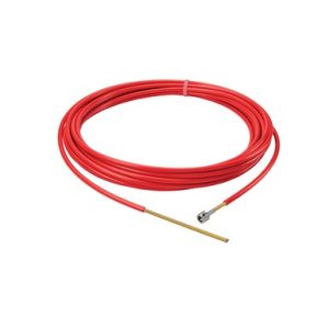 Outils et accessoires FlexShaft®