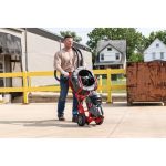 64863_RIDGID_K-5208 Cart_Transport A_72dpi Transportation