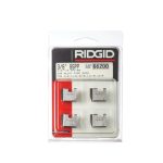 66200_RIDGID_1in-2in_BSPT In the Package_72dpi