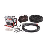 66497_RIDGID_K60 with_A61 Kit_72dpi