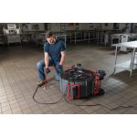 66593_FlexShaft_K9-306_Action_Commercial Kitchen 26170_72dpi