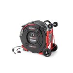 66593_FlexShaft_K9-306_Left_Cords Out_72dpi