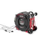 66593_FlexShaft_K9-306_Left_Cords_72dpi