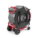 66593_FlexShaft_K9-306_Right_On Wheels_72dpi