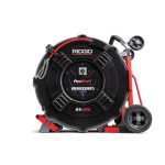 66953_Ridgid_K9-306 Product Photos11823_72dpi