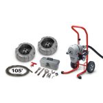 67388_RIDGID_K1500A _72dpi Kit