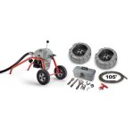 67993_RIDGID_K1500B_Sectional_Machine_ KIT_72dpi