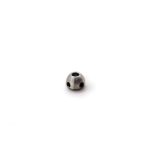 68928_R_Brush Securing Ring_Beauty W_Center_72dpi
