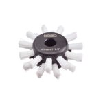 68933_RIDGID_BRUSH, NYLON K9-102_1.5 inch_3-4_72dpi