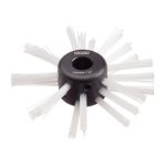 68958_RIDGID_BRUSH, NYLON K9-306_3 inch_3-4_72dpi