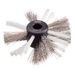 68988_RIDGID_BRUSH, NYLON-STEEL K9-306_3 inch_3-4_72dpi
