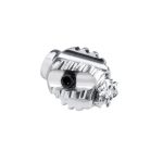 71843_RIDGID_FlexShaft Penetrating Drop Head_K9-102_72dpi