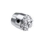 71858_RIDGID_FlexShaft Penetrating Tip Head_K9-306_72dpi