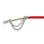 71858_R_K9-306 Penetrating Tip Drop Head_Beauty W_Close up_72dpi