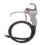 72327 GUN W HOSE 4 PUMP_72dpi