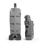 74978_R_64263 K-12, K-102 FlexShaft Side view RGB_Beauty_72dpi