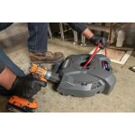 74978_R_K9-12 Flexshaft bar floor drain close up_Action_72dpi