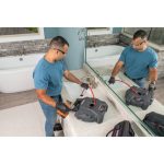 74978_R_K9-12 Flexshaft bathroom sink_Action_72dpi