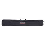 74993_R_Closet Auger Bag RGB-Primary_Beauty W_Front_72dpi