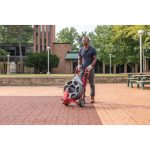 83557_RIDGID_K-750R_FIG 14 TRANSPORT_72dpi