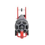 83557_RIDGID_K-750R_Straight On No Gloves or Plugs_72dpi