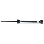 840A_Universal_Drive_Shaft_72dpi