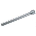 844_Drive_Bar_72dpi