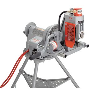 300 Basic Kit Only (48292)