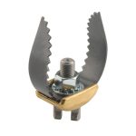 92510 T-411 Double Cutter_72dpi