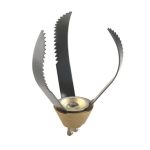 92545 Cutter T434 4 3 Blade b_72dpi