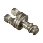 92805 COUPLING 5_8 MALE_72dpi