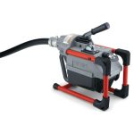 94497_R_K-60SP-SE A25 Sectional Machine_Beauty W_Left Side_72dpi